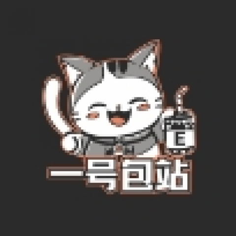 海豚一号包站-维护